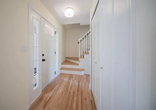 Photo 4 of Single family home for sale at 3126 Fairhaven Ct, Ann Arbor, MI 48105 | MLS# 81026032028 | Listing updated on 2026-07-14