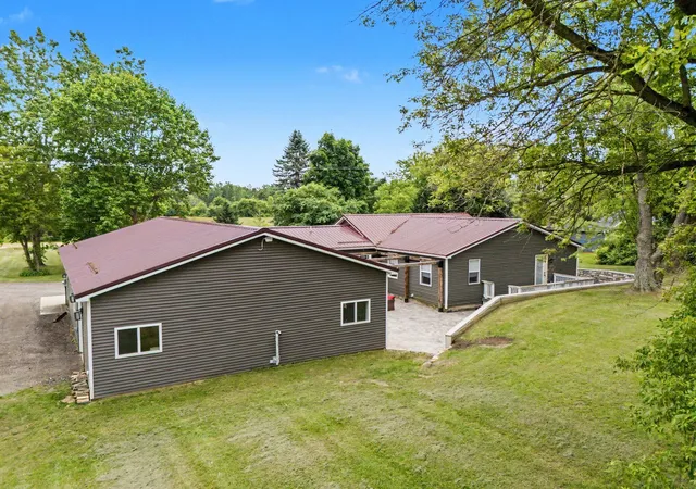 29th image of 6129 Old State Rd, North Branch, MI 48461 | MLS# 81026032030