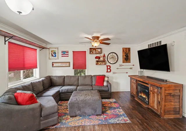 Photo 4 of Single family home for sale at 6129 Old State Rd, North Branch, MI 48461 | MLS# 81026032030 | Listing updated on 2026-07-18