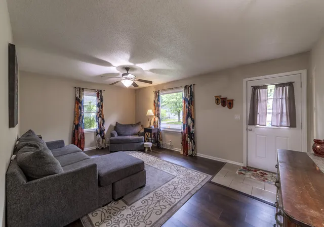 5th image of 1148 Lavette Ave, Benton Harbor, MI 49022 | MLS# 69026032034
