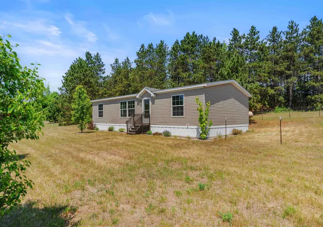 Photo 1 of Single family home for sale at 1949 N Lamb Rd, Interlochen, MI 49643 | MLS# 78080070260 | Listing updated on 2026-07-09