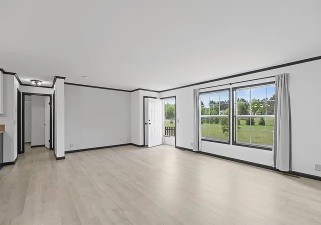 Photo 3 of Single family home for sale at 1949 N Lamb Rd, Interlochen, MI 49643 | MLS# 78080070260 | Listing updated on 2026-07-09
