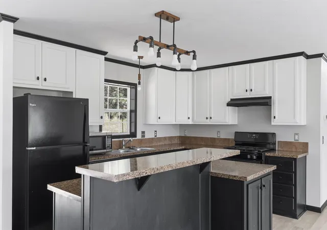Photo 3 of Single family home for sale at 1949 N Lamb Rd, Interlochen, MI 49643 | MLS# 78080070260 | Listing updated on 2026-07-09