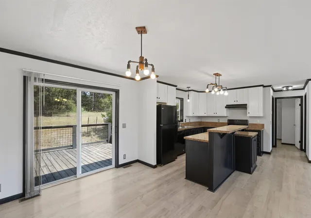 Photo 4 of Single family home for sale at 1949 N Lamb Rd, Interlochen, MI 49643 | MLS# 78080070260 | Listing updated on 2026-07-09