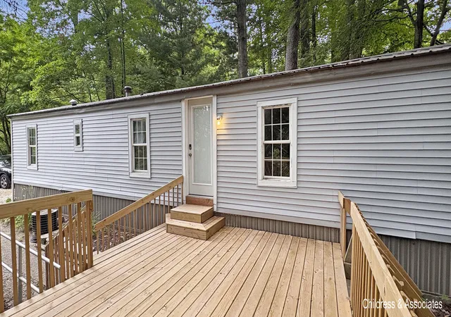 1st image of 15700 Grey Goose Dr, Gowen, MI 49326 | MLS# 65026032037