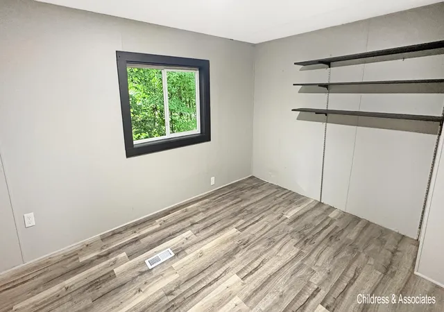 5th image of 15700 Grey Goose Dr, Gowen, MI 49326 | MLS# 65026032037