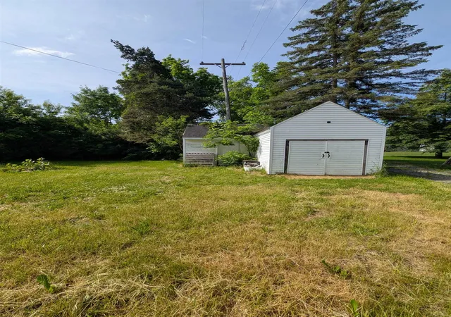 Photo 18 of Single family home for sale at 2286 California Ave, Saginaw, MI 48601 | MLS# 61050212880 | Listing updated on 2026-09-02