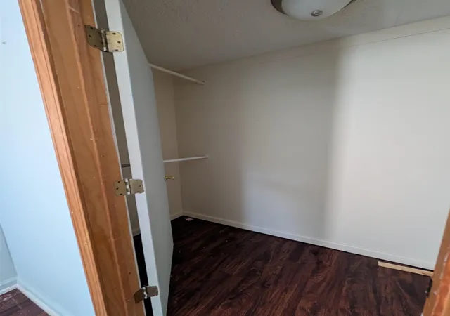 Photo 4 of Single family home for sale at 2286 California Ave, Saginaw, MI 48601 | MLS# 61050212880 | Listing updated on 2026-09-02