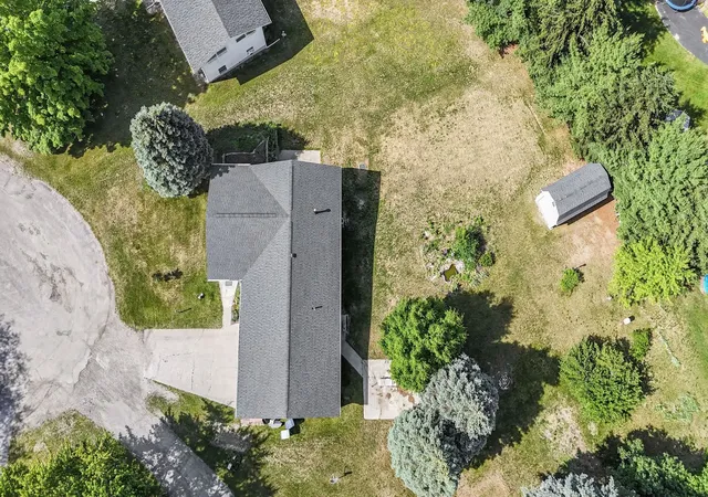 Photo 2 of Single family home for sale at 3235 Princeton Ct, Traverse City, MI 49684 | MLS# 78080070264 | Listing updated on 2026-07-06