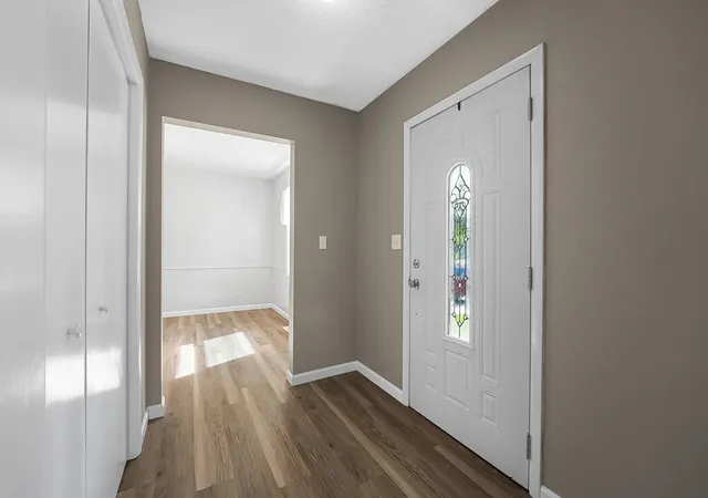 Photo 3 of Single family home for sale at 3235 Princeton Ct, Traverse City, MI 49684 | MLS# 78080070264 | Listing updated on 2026-07-06