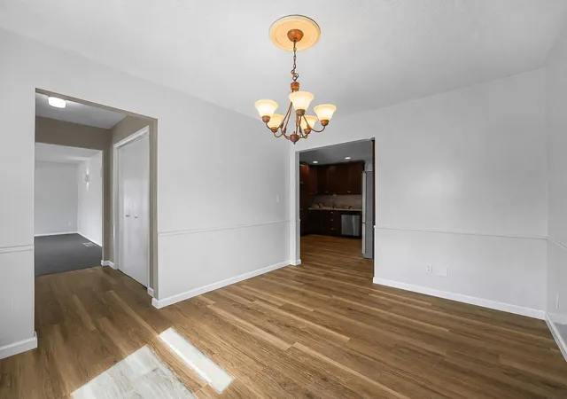 Photo 4 of Single family home for sale at 3235 Princeton Ct, Traverse City, MI 49684 | MLS# 78080070264 | Listing updated on 2026-07-06