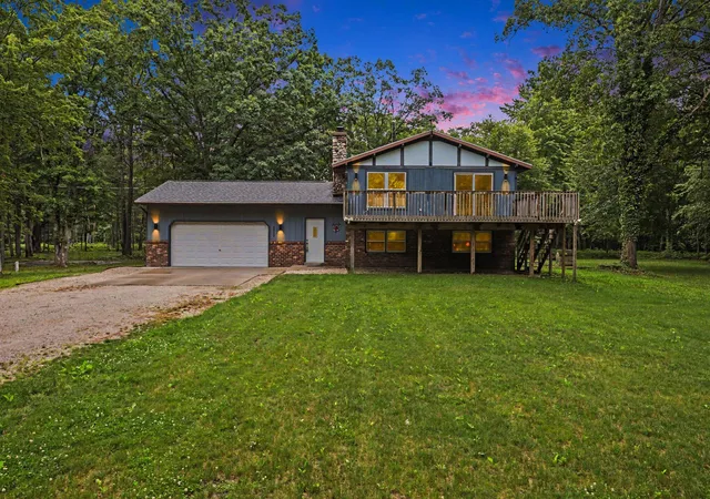 1st image of 3920 Simonelli Rd, Whitehall, MI 49461 | MLS# 65026032050