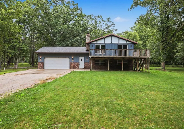 2nd image of 3920 Simonelli Rd, Whitehall, MI 49461 | MLS# 65026032050