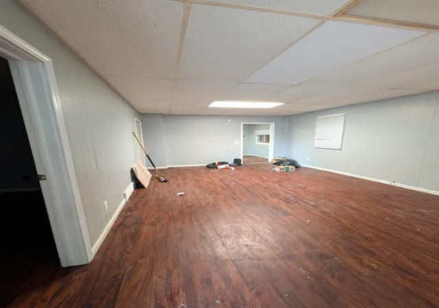 Photo 2 of Single family home for sale at 710 Holden St, Saginaw, MI 48601 | MLS# 61050212887 | Listing updated on 2026-09-02