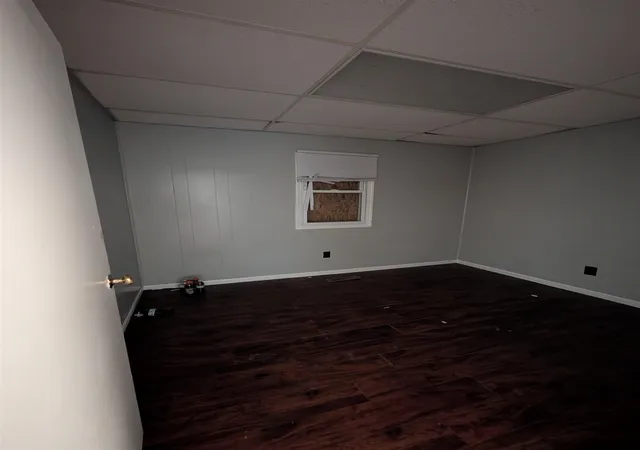 Photo 3 of Single family home for sale at 710 Holden St, Saginaw, MI 48601 | MLS# 61050212887 | Listing updated on 2026-09-02