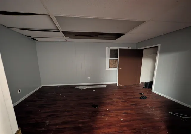 Photo 3 of Single family home for sale at 710 Holden St, Saginaw, MI 48601 | MLS# 61050212887 | Listing updated on 2026-09-02