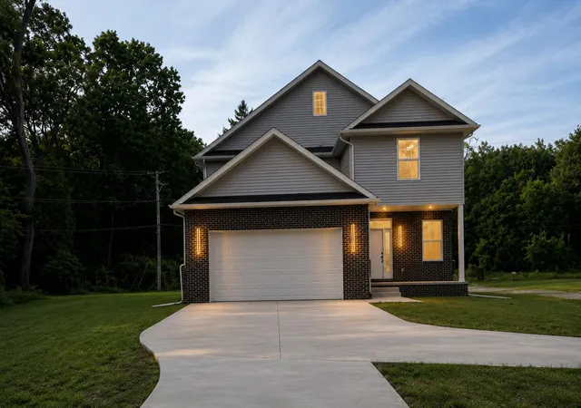 1st image of 35635 Joy Rd, Westland, MI 48185 | MLS# 81026032057