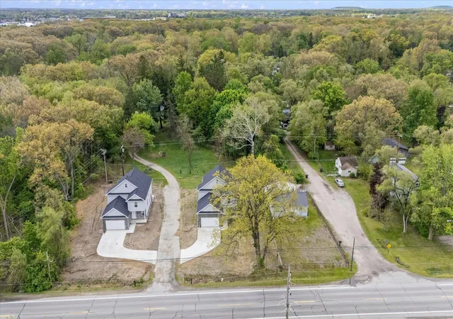 41st image of 35635 Joy Rd, Westland, MI 48185 | MLS# 81026032057