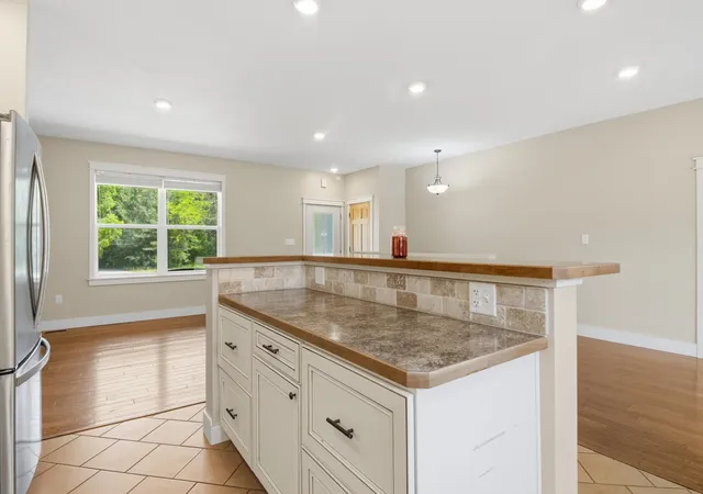 3rd image of 3424 Starlight Trl, Kingsley, MI 49649 | MLS# 78080070270