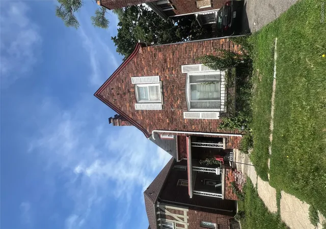 Photo 1 of Single family home for sale at 17311 Santa Rosa Dr, Detroit, MI 48221 | MLS# 20261048549 | Listing updated on 2026-07-06