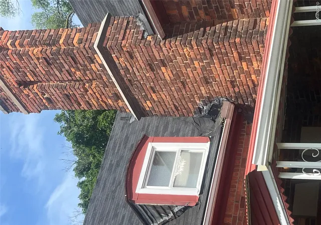 Photo 3 of Single family home for sale at 17311 Santa Rosa Dr, Detroit, MI 48221 | MLS# 20261048549 | Listing updated on 2026-07-06