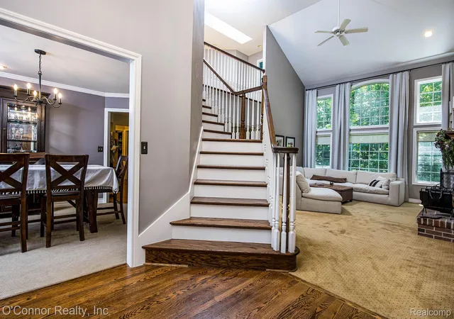 5th image of 3239 Turnberry, Port Huron, MI 48060 | MLS# 20261048555