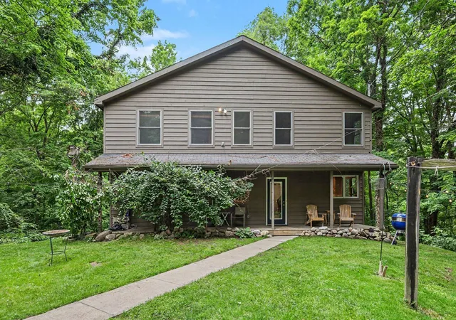 1st image of 11355 108th St Se, Freeport, MI 49325 | MLS# 65026032080