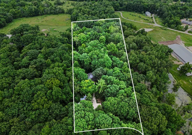 Photo 2 of Single family home for sale at 11355 108th Street Se, Freeport, MI 49325 | MLS# 65026032080 | Listing updated on 2026-09-10