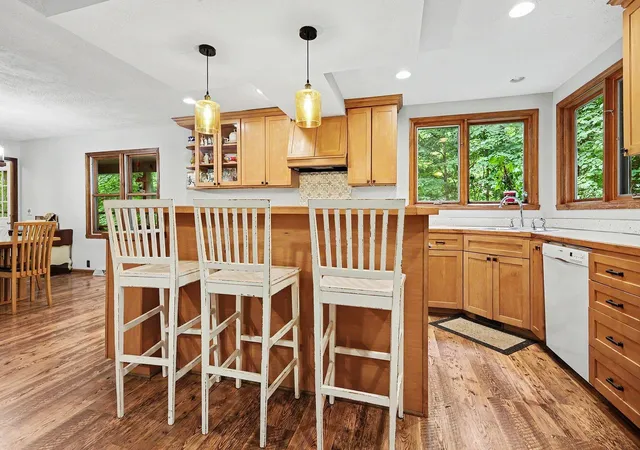Photo 3 of Single family home for sale at 11355 108th Street SE, Freeport, MI 49325 | MLS# 65026032080 | Listing updated on 2026-09-10