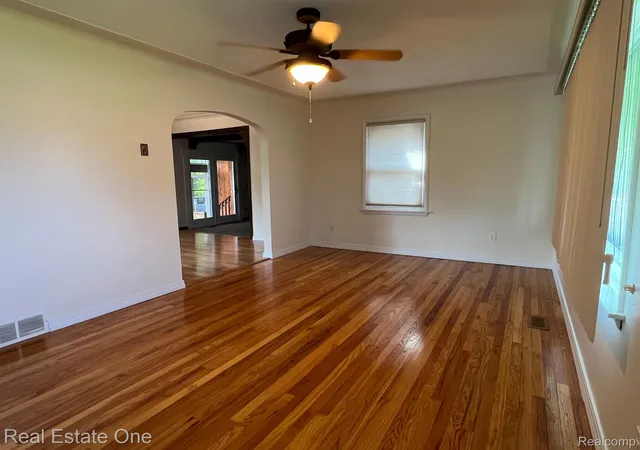 Photo 3 of Single family home for sale at 50590 Card Rd, Macomb, MI 48044 | MLS# 20261048562 | Listing updated on 2026-09-09