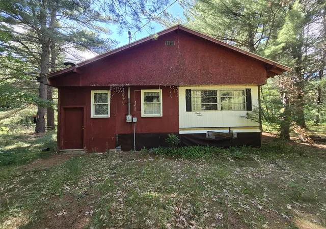 1st image of 2637 S Jenny Cir, Baldwin, MI 49304 | MLS# 65026032085