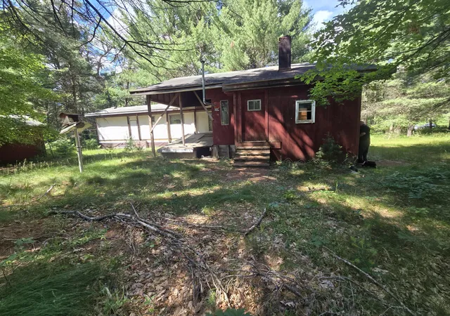 4th image of 2637 S Jenny Cir, Baldwin, MI 49304 | MLS# 65026032085
