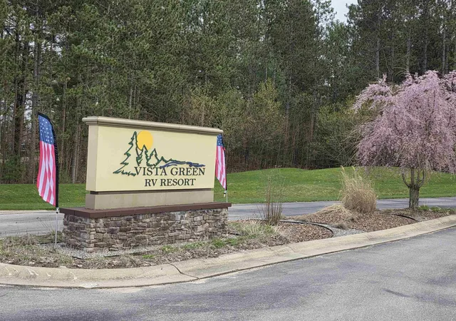 Photo 1 of Land for sale at 6100 Sw Larson Rd, Boardman Township Kalkaska, MI 49680 | MLS# 79080070273 | Listing updated on 2026-07-23
