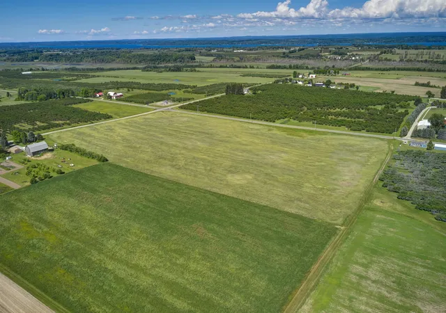 Photo 3 of Land for sale at 2471 Acres Angell Rd, Acme Township Grand Traverse, MI 49690 | MLS# 78080070272 | Listing updated on 2026-08-24