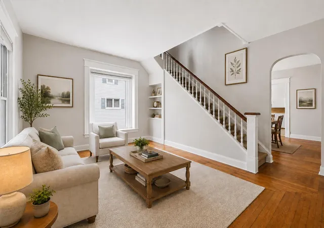 2nd image of 143 Church St, Coldwater, MI 49036 | MLS# 66026032087