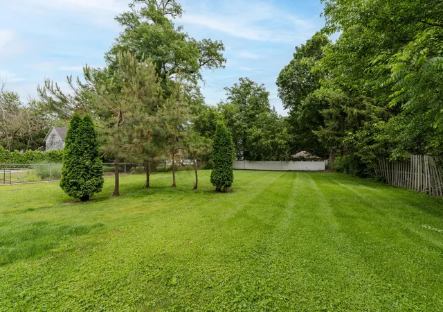5th image of 143 Church St, Coldwater, MI 49036 | MLS# 66026032087