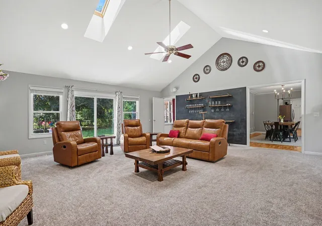 Photo 3 of Single family home for sale at 16962 Ransom St, Holland, MI 49424 | MLS# 71026032088 | Listing updated on 2026-07-03