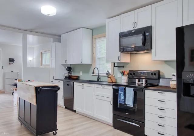 Photo 1 of Sale Pending at 301 Ferry St, Corunna, MI 48817 | MLS# 5050212899 | Listing updated on 2026-07-23
