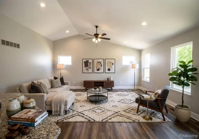 Photo 4 of Condo for sale at 11469 Hidden Oaks Dr, Clio, MI 48420 | MLS# 20261048573 | Listing updated on 2026-07-06