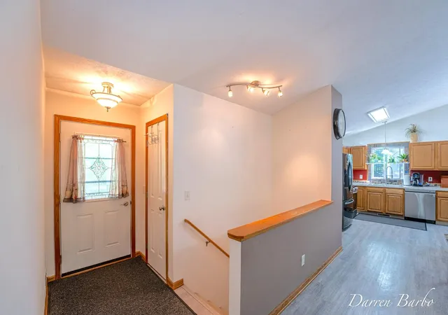 Photo 3 of Single family home for sale at 4561 N Pine Ave, Mears, MI 49436 | MLS# 65026032097 | Listing updated on 2026-09-18
