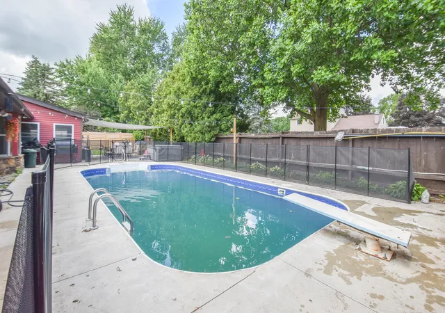 Photo 3 of Single family home for sale at 17 Linda Ln, Coldwater, MI 49036 | MLS# 62026032102 | Listing updated on 2026-09-11