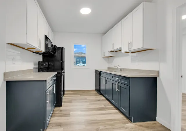 1st image of 337 Sheffield Apt A Ave, Flint, MI 48503 | MLS# 5050212903