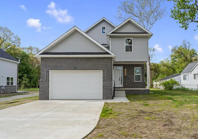 1st image of 35655 Joy Rd, Westland, MI 48185 | MLS# 81026032105