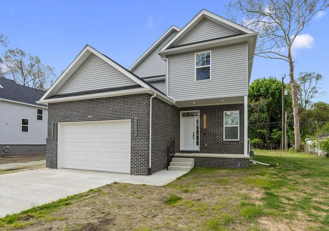 2nd image of 35655 Joy Rd, Westland, MI 48185 | MLS# 81026032105