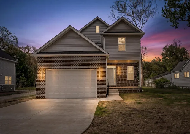 Photo 3 of Single family home for sale at 35655 Joy Rd, Westland, MI 48185 | MLS# 81026032105 | Listing updated on 2026-08-21