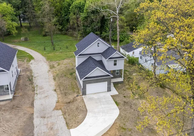 Photo 3 of Single family home for sale at 35655 Joy Rd, Westland, MI 48185 | MLS# 81026032105 | Listing updated on 2026-08-21