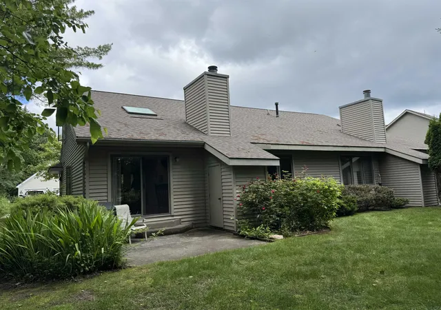 1st image of 723 N Apple Tree Dr, Suttons Bay, MI 49682 | MLS# 78080070274