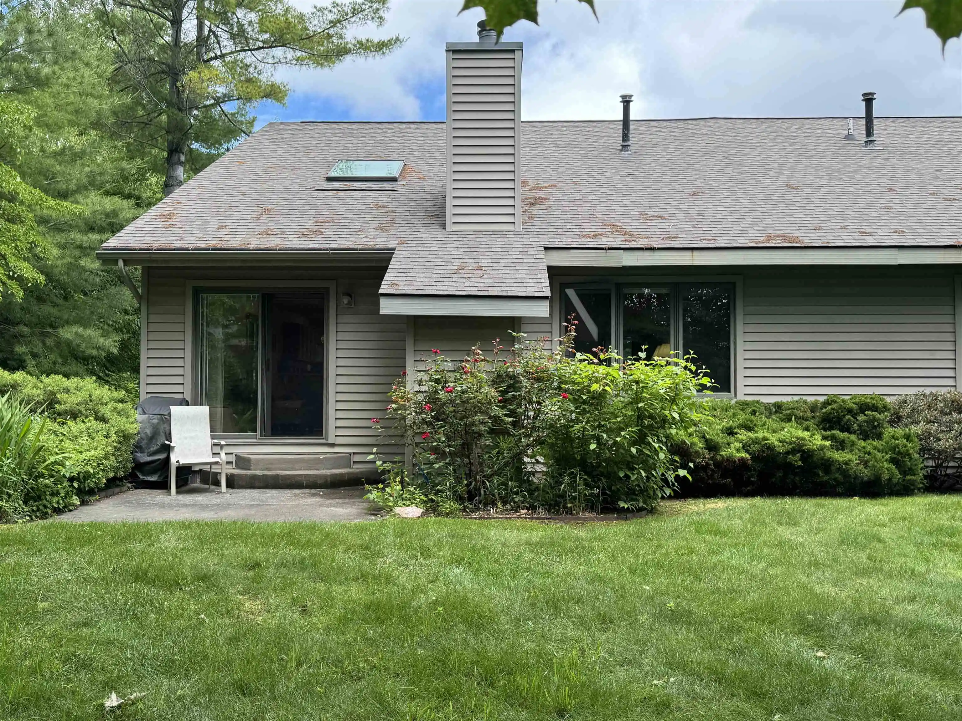 Listing Photo 38 - Condo for sale in 723 N Apple Tree Dr located at 723 N Apple Tree Dr, Suttons Bay, MI 49682 - Unit 723 N Apple Tree Dr
