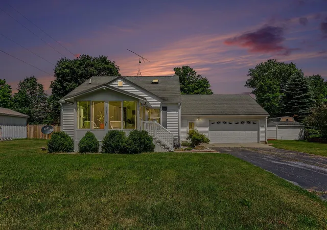 1st image of 728 Ohio Ave, Fremont, MI 49412 | MLS# 67026032121