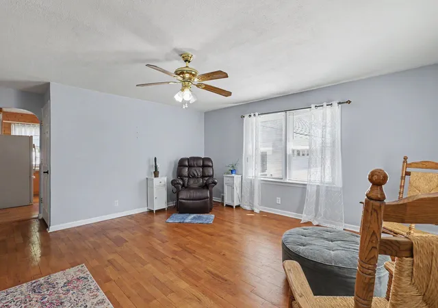 5th image of 728 Ohio Ave, Fremont, MI 49412 | MLS# 67026032121